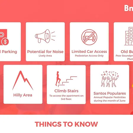 דירה Alfama Charming