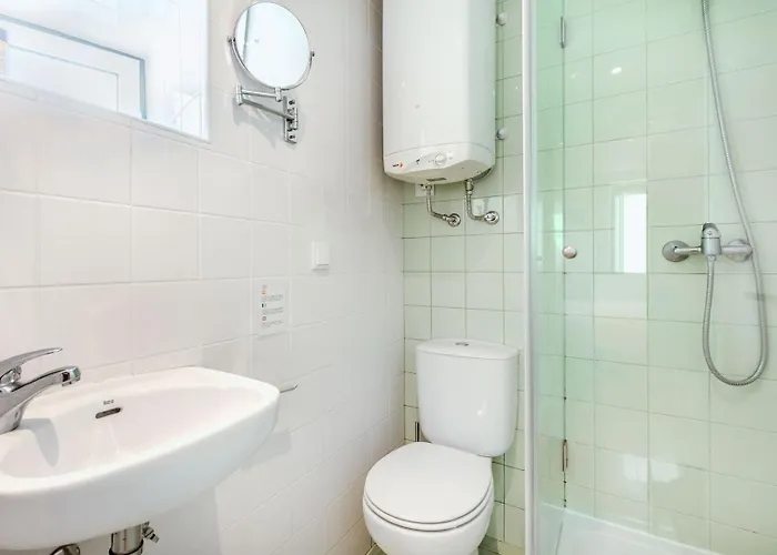 Alfama Charming * Lisboa