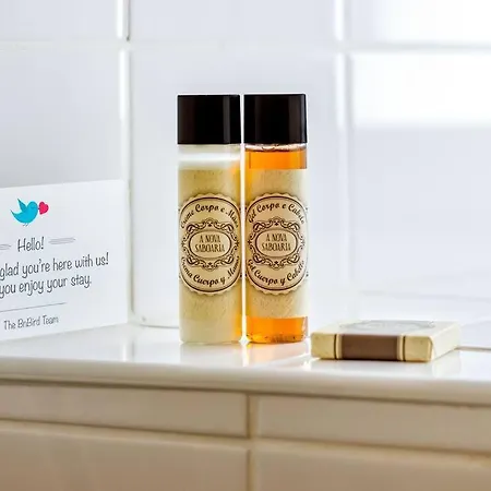 Apartmán Alfama Charming *